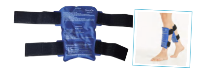 Hot&Cold Therapy Pack