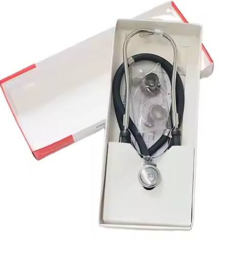 Medical Equipment Stethoscope